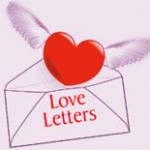 loveletters-1 loveletters-1